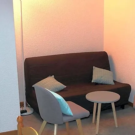 Appartement Ax Pyrenees Ax-les-Thermes