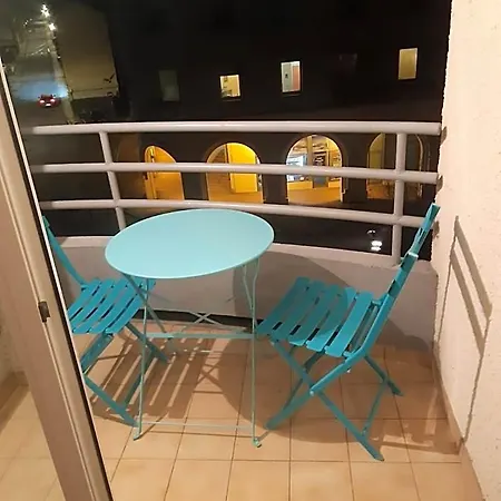 Appartement Ax Pyrenees